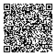 板橋區館前西路法拍屋大觀國中學區大樓含雙車位-QR CODE