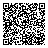 板橋區館前西路法拍屋捷運府中站揚昇河畔大樓含雙車位-QR CODE