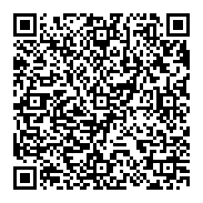 板橋區館前西路近湳雅夜市揚昇河畔景觀4房雙車大廈-QR CODE