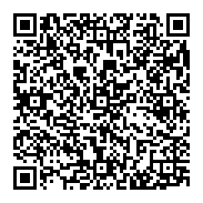 板橋區館前西路150號3樓林家花園廣場大廈店住-QR CODE