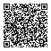 板橋區館前西路150號3樓林家花園廣場大廈-QR CODE