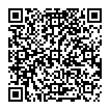 板橋區館前西路150號3樓-QR CODE