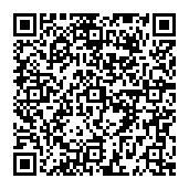 板橋區館前西路275號17樓之1揚昇河畔-QR CODE