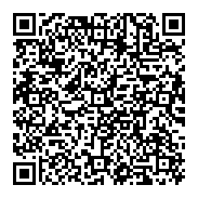 板橋南雅南路二段捷運亞東醫院站65快速道路超低公設3房-QR CODE