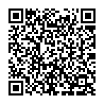 板橋可投資廠辦-QR CODE