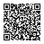 板橋可投資廠辦-QR CODE
