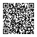 板橋可投資廠辦-QR CODE