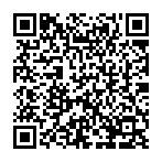 板橋可投資廠辦-QR CODE