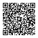板橋合宜住宅電梯2房-QR CODE