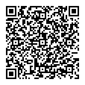板橋四維公園生活圈法拍屋裕民街大樓-QR CODE
