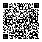 板橋國小學區法拍屋南雅東路公寓四房-QR CODE