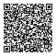 板橋國小學區法拍屋大樓四房邊間前後陽台-QR CODE