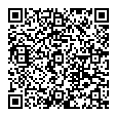 板橋國小法拍屋館前西路大樓四房邊間-QR CODE