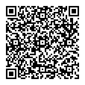 板橋國慶黃昏市場商圈法拍屋五權街公寓-QR CODE