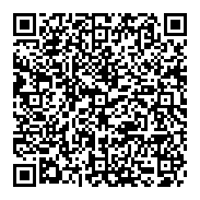 板橋國泰市場商圈法拍屋海山路大樓附車位拍賣兩戶-QR CODE