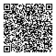 板橋大園百商圈法拍屋中山路一段大樓附4個車位-QR CODE