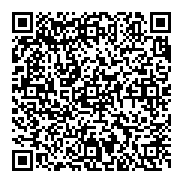 板橋大觀國中學區法拍屋合宜一路大樓三房平面車位-QR CODE