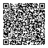 板橋大觀國小學區法拍屋馥華原美大樓三房平面車位-QR CODE