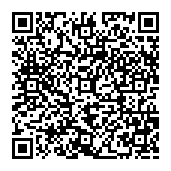 板橋大觀路二段法拍屋興隆市場商圈公寓-QR CODE