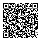 板橋好用天車小廠-QR CODE