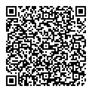 板橋崑崙公園生活圈法拍屋金門街大樓附車位-QR CODE