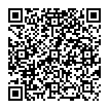 板橋市區挑高鋼構倉庫A-QR CODE