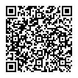 板橋市區稀有乙工廠房-QR CODE