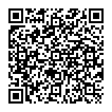板橋市區稀有乙工廠房-QR CODE
