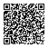 板橋府中三角窗金店辦-QR CODE