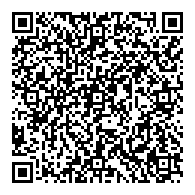 板橋府中晶品套房府中捷運府中晶品套房府中晶品套房陽台廚房-QR CODE