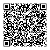 板橋懷德市場商圈法拍屋懷德街公園-QR CODE