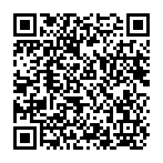 板橋房屋-QR CODE