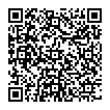 板橋挑高方正廠房-QR CODE