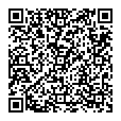 板橋挑高方正鋼構廠房倉庫出租-QR CODE