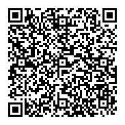 板橋挑高方正鋼構廠房工業地廠房買賣租賃-QR CODE