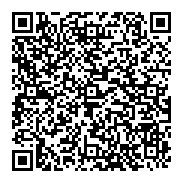 板橋挑高方正鋼構廠房工業地廠房買賣租賃-QR CODE