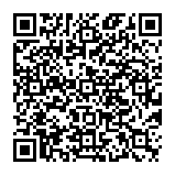 板橋挑高方正鋼構廠房-QR CODE