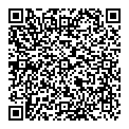 板橋捷運新埔站拍屋萬歲新天地大樓附車位-QR CODE