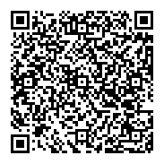 板橋捷運電梯大樓板橋區電梯大樓板橋體育場電梯大樓-QR CODE