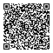板橋捷運電梯大樓板橋區電梯大樓板橋體育場電梯大樓-QR CODE