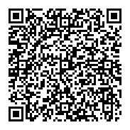 板橋揚昇河畔新北市板橋區館前西路275號17樓-QR CODE