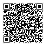 板橋新地標頂級廠辦-QR CODE