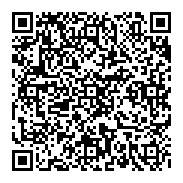 板橋新埔國小學區法拍屋長江路一段公寓3樓-QR CODE