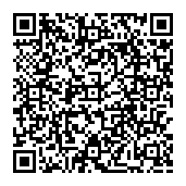 板橋新埔市場商圈法拍屋縣民大道公寓2樓-QR CODE