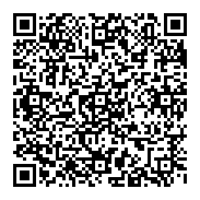 板橋新府路法拍屋板橋國小學區大樓含車位-QR CODE