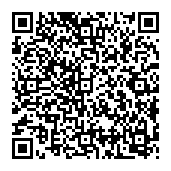 板橋新板特區法拍屋中山路二段公寓-QR CODE
