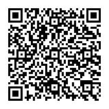 板橋新穎鋼構廠挑高十米-QR CODE