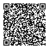 板橋有天車鋼構6米廠房可依法廠登-QR CODE