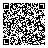 板橋有天車鋼構6米廠房可依法廠登-QR CODE