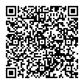 板橋民治街法拍屋捷運江翠站公寓3樓-QR CODE